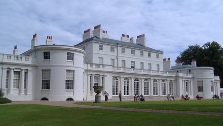 frogmore house.jpg