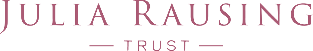 Julia Rausing Trust - logo.png