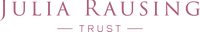 Julia Rausing Trust - logo.png