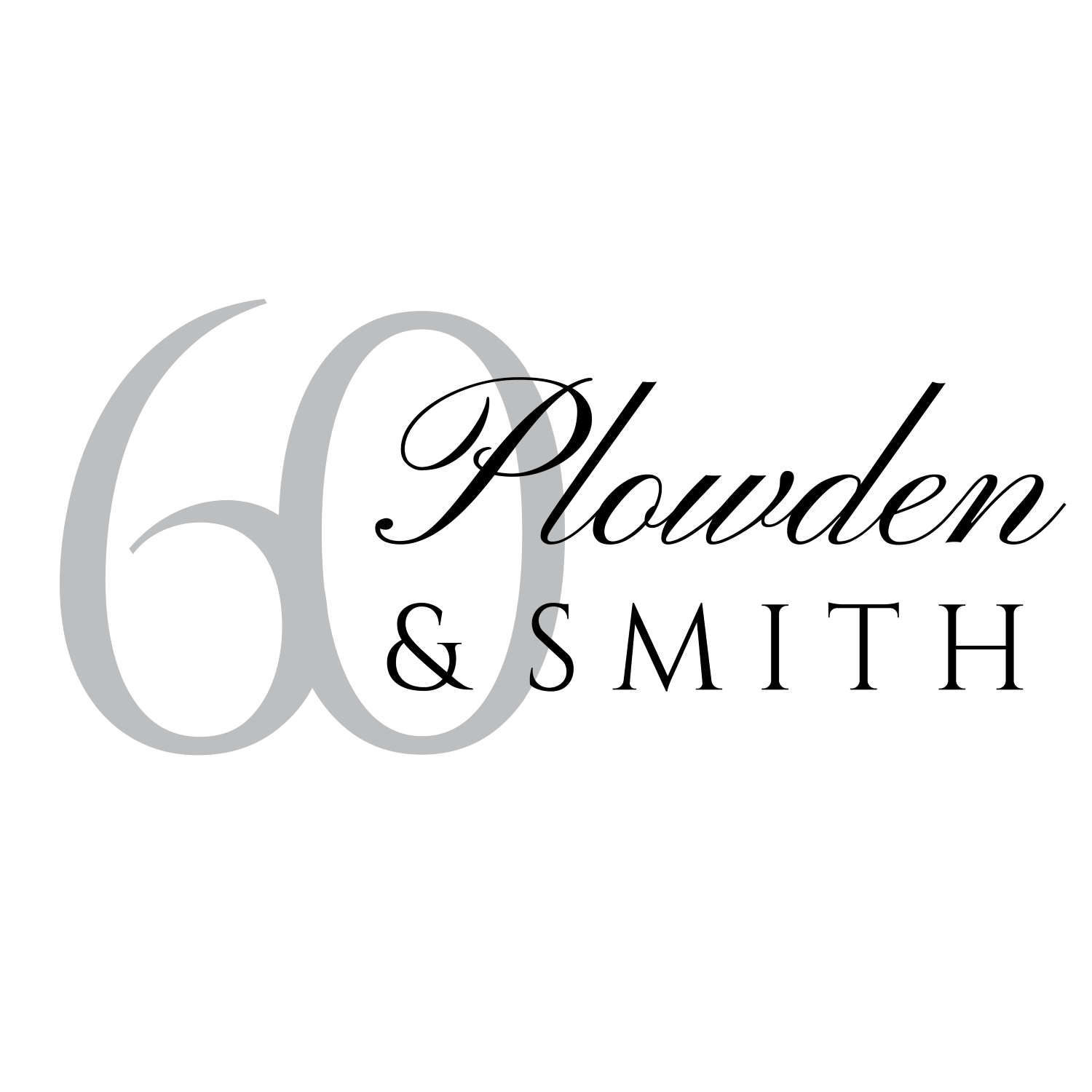 Plowden_Smith_60_ForWhiteBackground.png 1