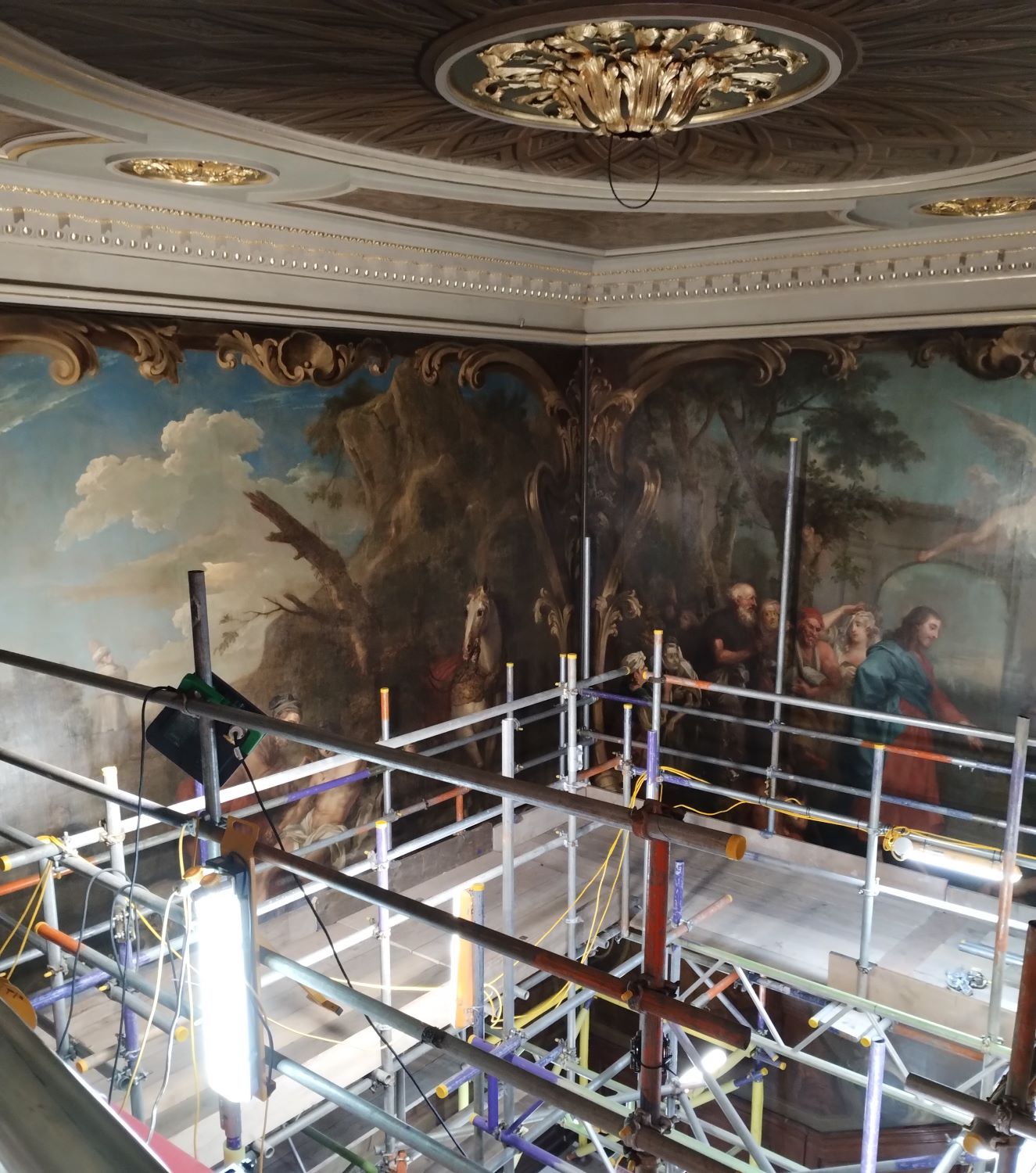 Fig.11 Hogarth Stair.jpg