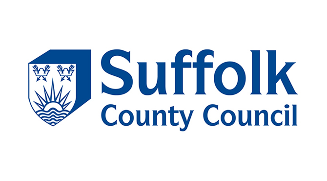 suffolk-county-council1.jpg