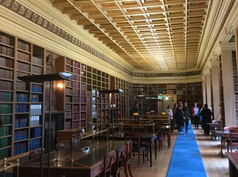 National Library of Scotland Thumbnail.jpg