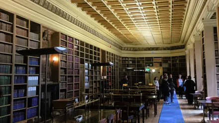 National Library of Scotland Thumbnail.jpg