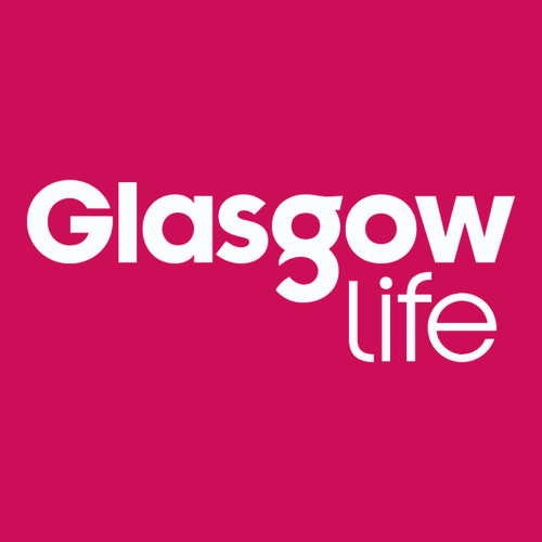Glasgow Life Logo.png