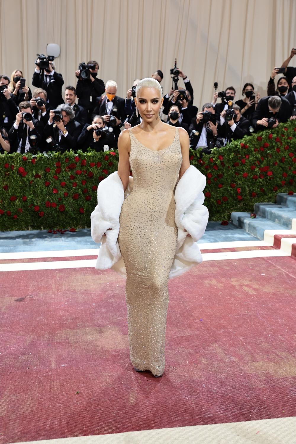 Kim Kardashian met gala GettyImages annual lecture.jpeg