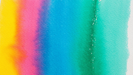 screen_shot_2020-11-16_at_11.36.50.png