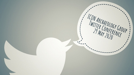 iconag_twitter_conference.jpg