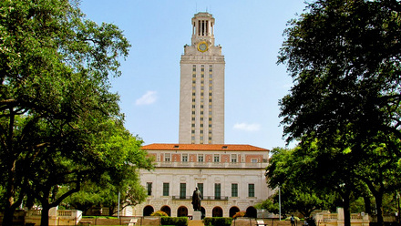 University of Texas at Austin c.Jeff Gunn.jpg