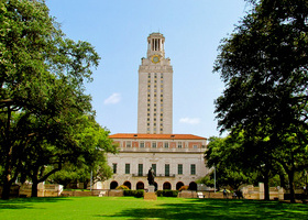 University of Texas at Austin c.Jeff Gunn.jpg