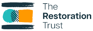 The Restoration Trust Logo.png