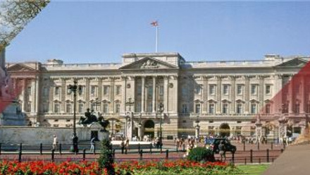 royal_collection_trust_cover.jpg