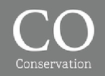 Caroline Oliver Logo.png