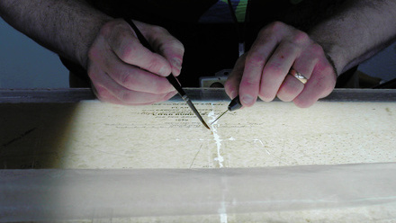 icon26 tour - banner image.jpg