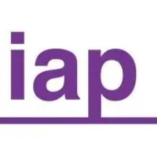 IAP Logo.png