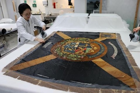 Icon26 Textiles Group Event 1.jpg