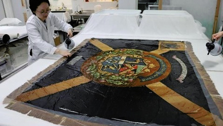 Icon26 Textiles Group Event 1.jpg