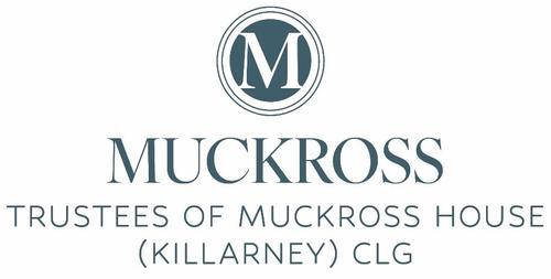 logo - Muckross.jpg