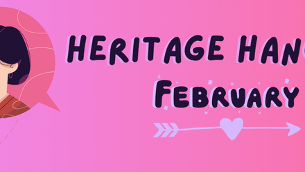 Heritage+Hangout+Banner+-+February.png