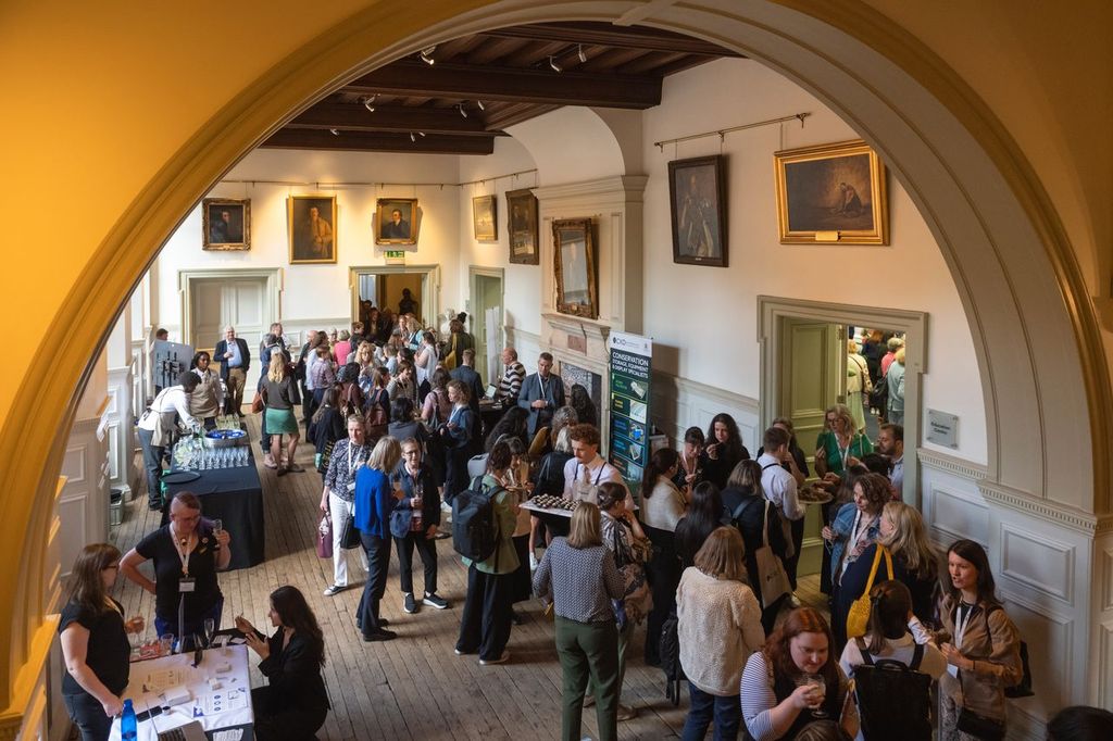 Icon 26 new banner.jpeg