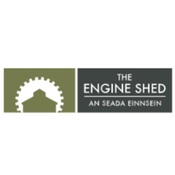 The Engine Shed