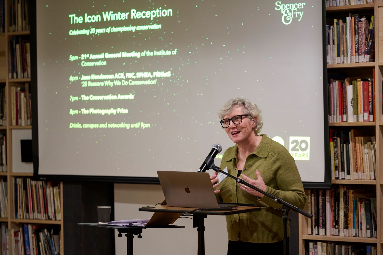 EmmaC_Presenting1_c.AlanDWest (1).jpg