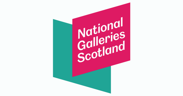 National Galleries Scotland Logo.png