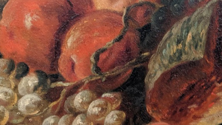 Painting of fruit.jpg