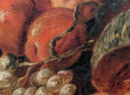 Painting of fruit.jpg