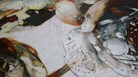 cracked paint.jpg