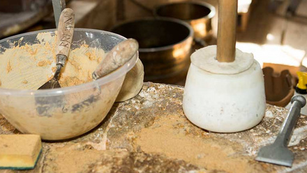 tide-mill-dressing-the-stone.jpg