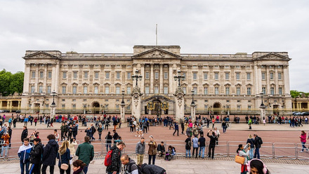 Buckingham Palace.jpg