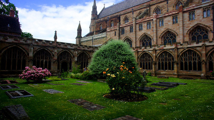 Worcester Cathedral.jpg