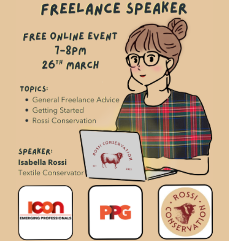 Freelance speaker event page image.png