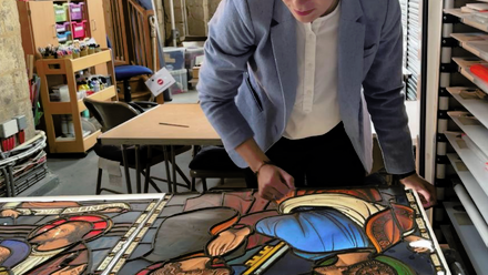 Stained Glass Museum Thumbnail.png