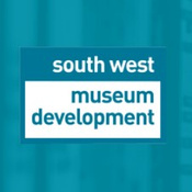 South West Museum Development