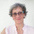 Helen Hughes ACR - When I'm dead and gone