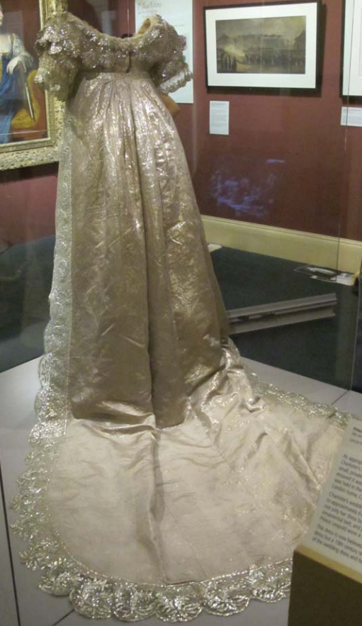 Dress on display.png