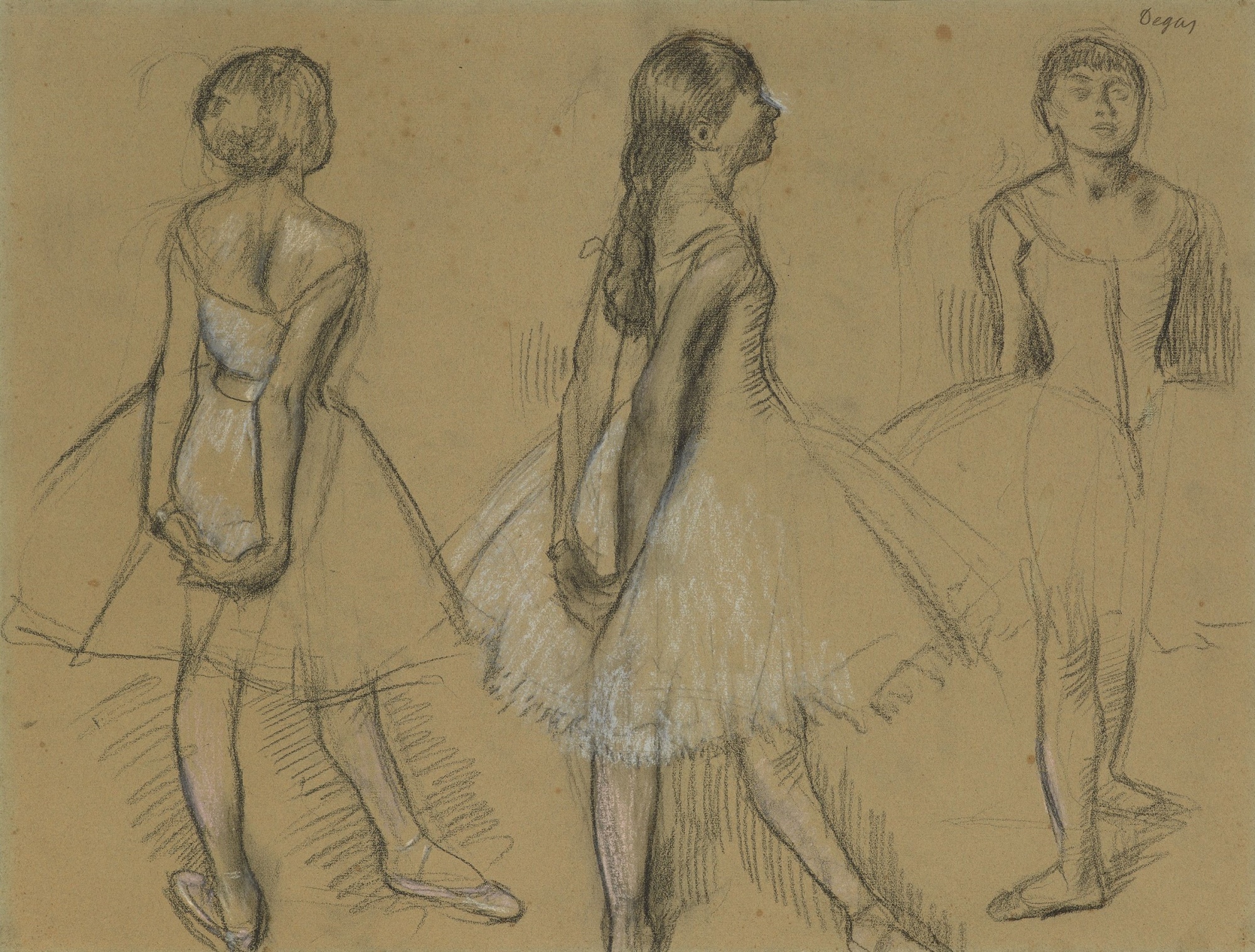 Edgar_Degas__Drei_Studien_einer_Taenzerin__ca._1880.jpg