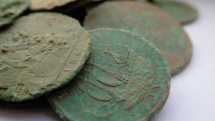 Copper alloy coins.JPG