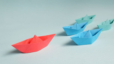 career-paper-origami-leader-fc19463a20ee9e0a49bdedbbdd0426a9+Resized.jpg