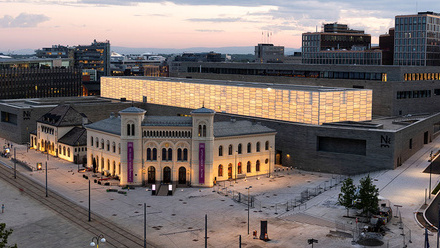 The National Museum of Art in Norway.jpeg