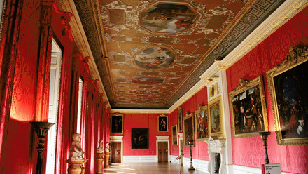 Kensington Palace Interior.jpg
