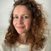 Emma Le Cornu