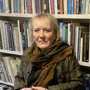 Janie Lightfoot ACR