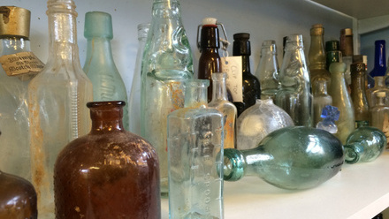Sustainability glass bottles.jpg