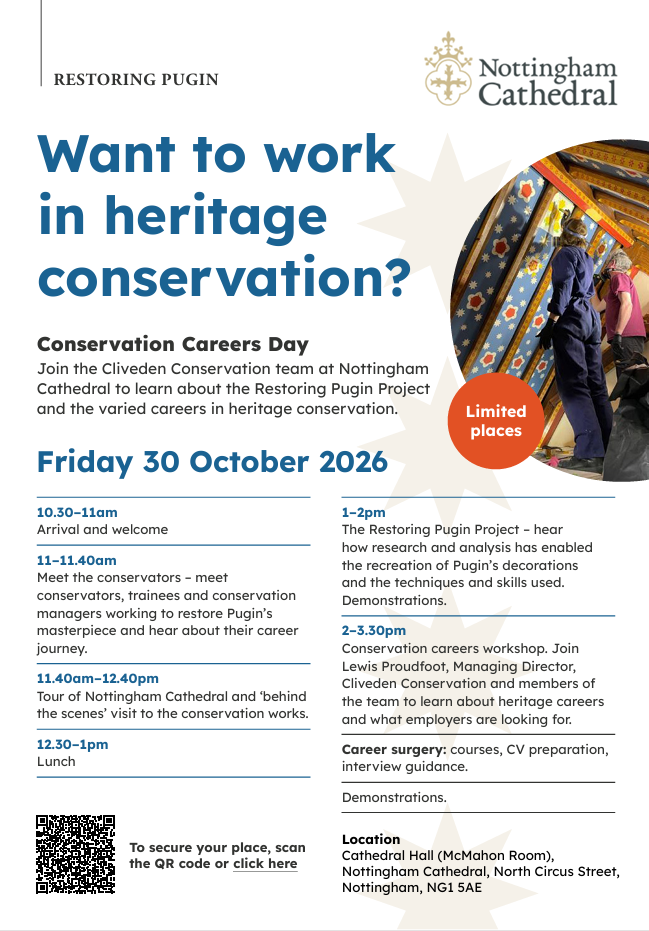 Nottingham Career Event.png