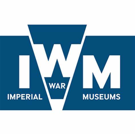 IWM Logo.jpg