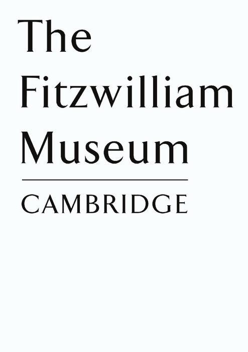 Fitzwilliam-Logo-pdf.jpg