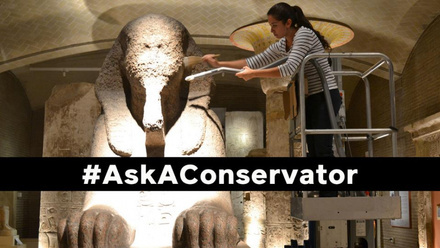 askaconservator-promo.jpg